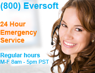 24 Hour Emergency Service - Click here to contact us