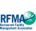 RFMA Logo