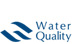 WQ Logo
