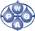 PWQA Logo