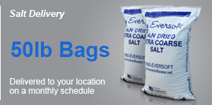 Salt Bags image